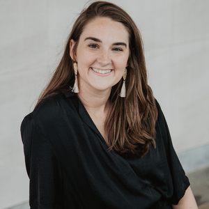 Fundraising Page: Caroline Phipps